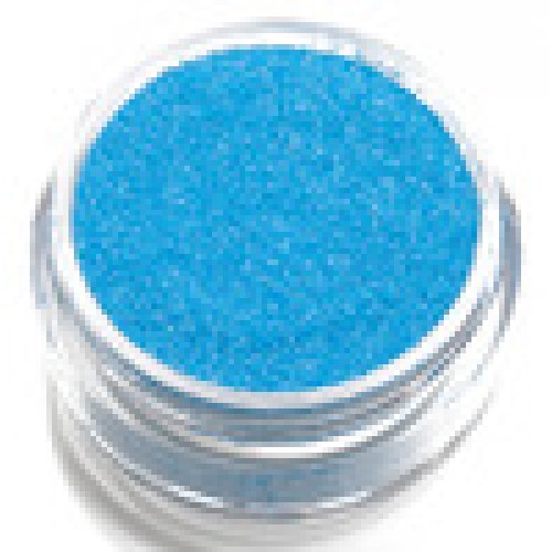 Glimmer Cosmetic Glitter UV - Neon Blue 10g Glimmer Cosmetic Glitter UV - Neon Blue 10g (Glimmer Cosmetic Glitter UV - Neon Blue 10g)